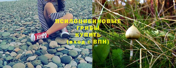МДМА Киреевск